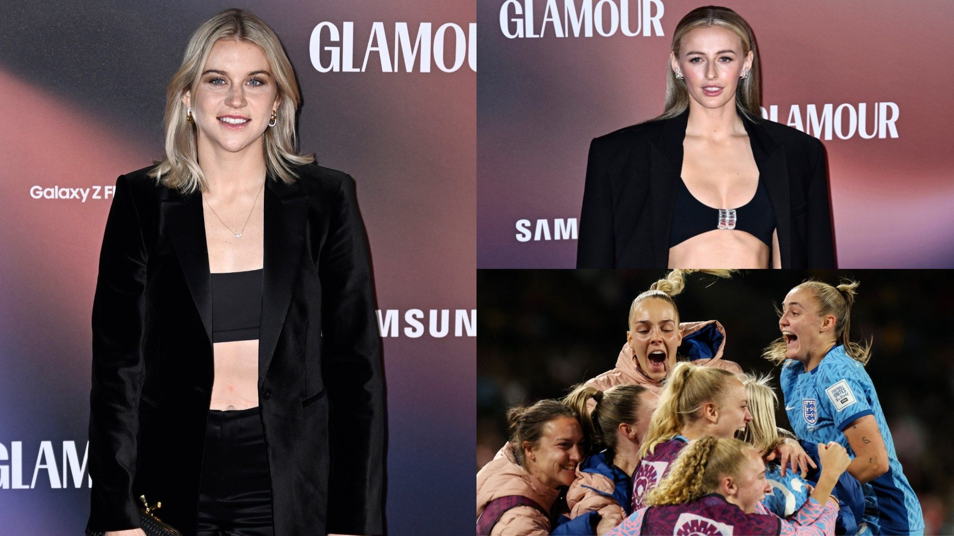 Russo-Kelly-Lionesses-Glamour-awards