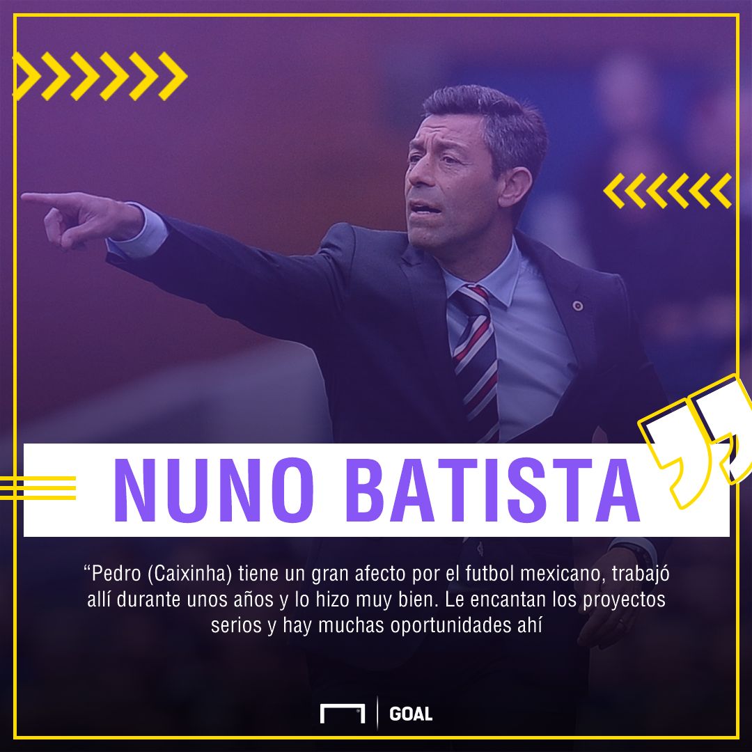 Caixinha