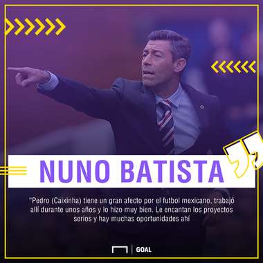 Caixinha