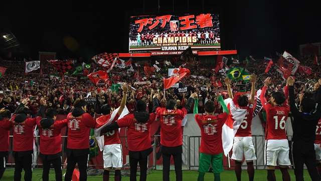 2017-11-25-urawa
