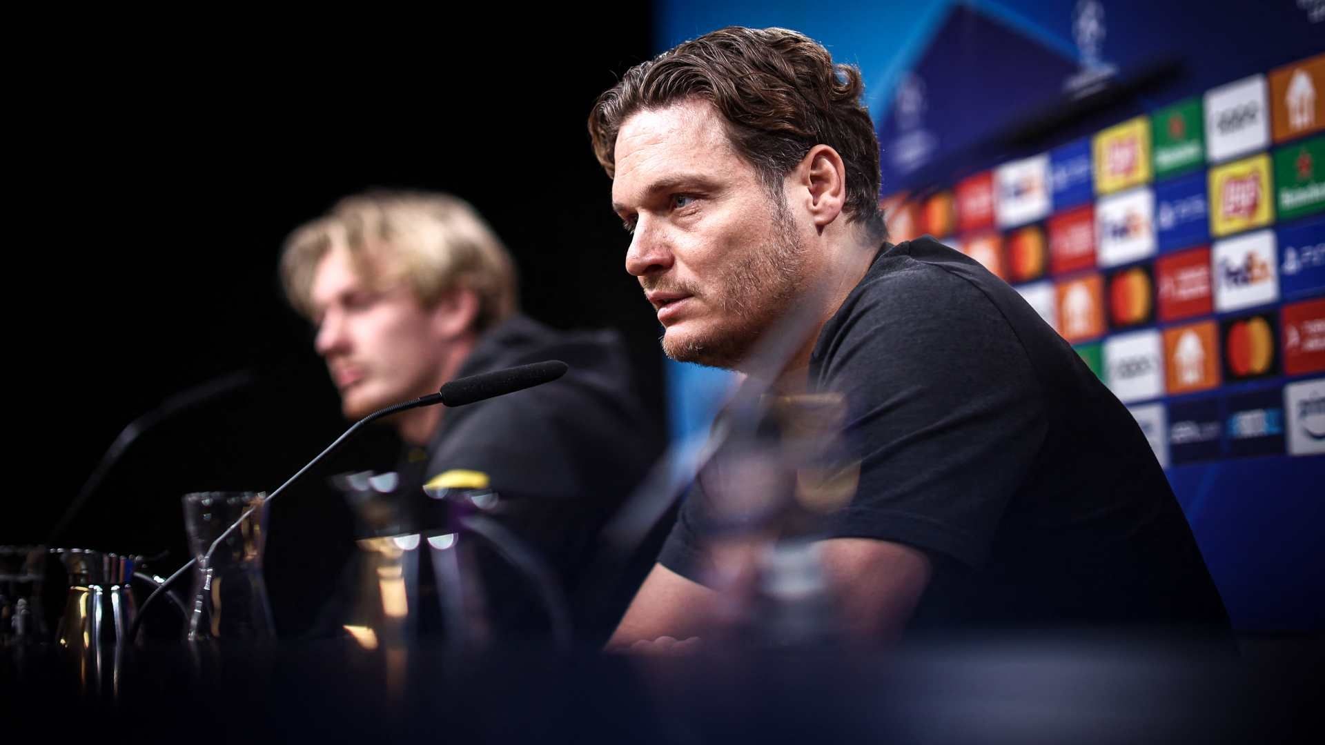 20240415 Edin Terzic