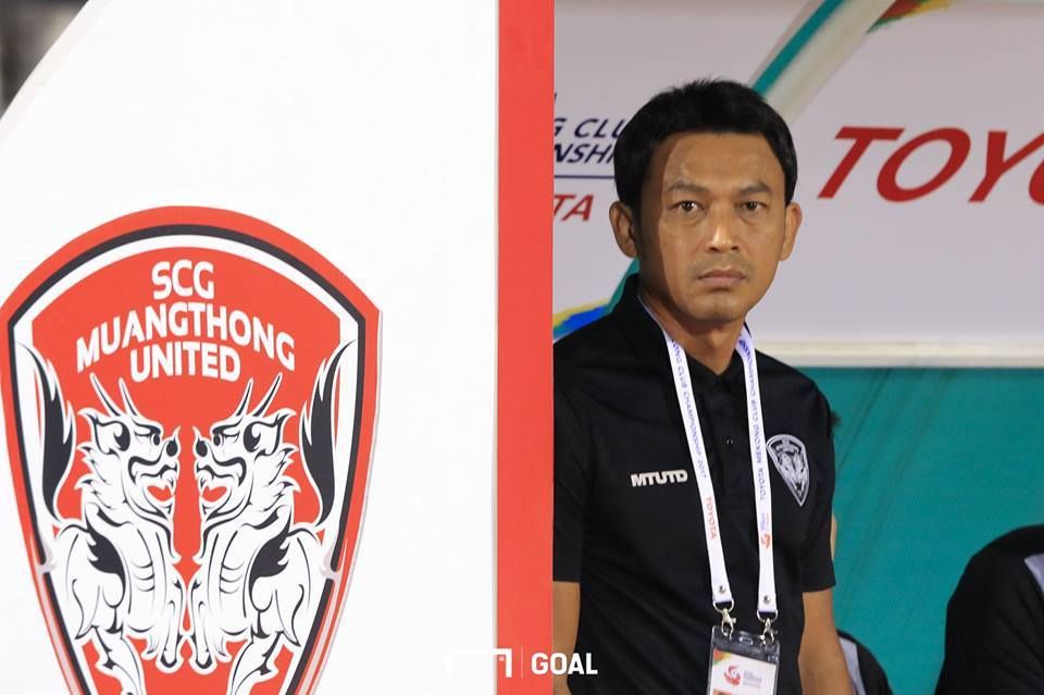 ธชตวัน ศรีปาน