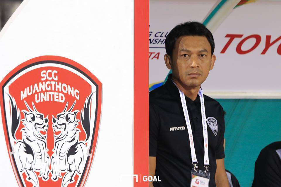 ธชตวัน ศรีปาน