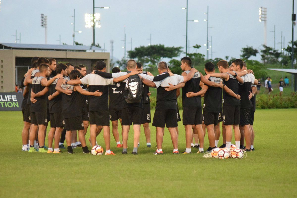 General Díaz Ecuador