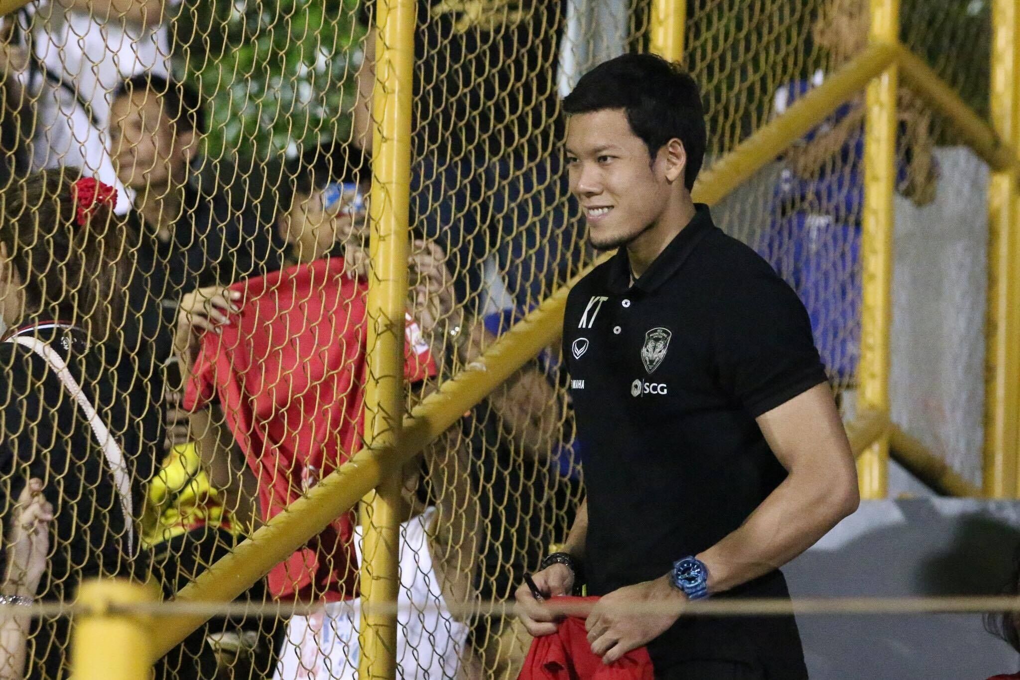 กวินทร์ ธรรมสัจจานันท์