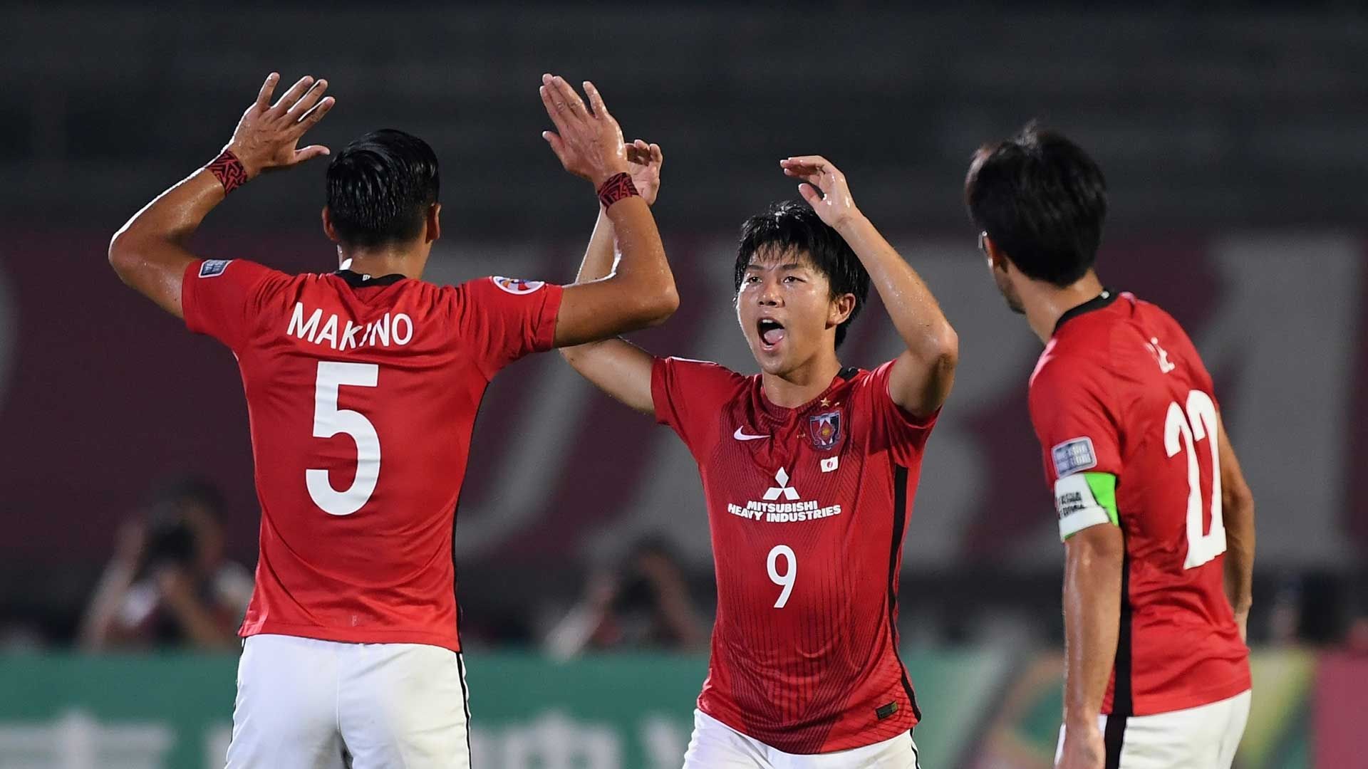 2017-08-23-urawa-yuki muto