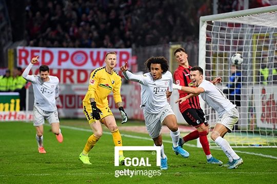 요수아 지어크제