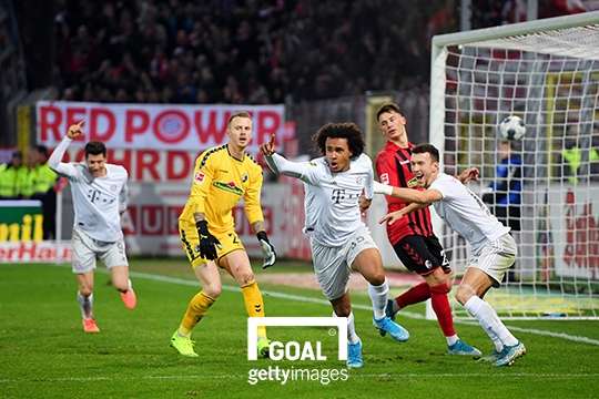 요수아 지어크제