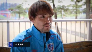 2019-03-08-fctokyo-higashi