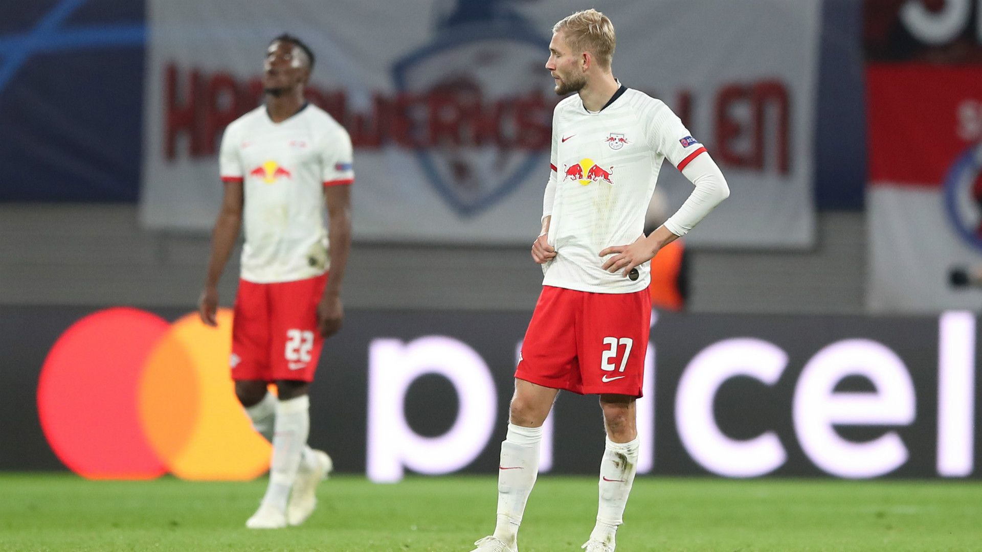 RB Leipzig 02102019
