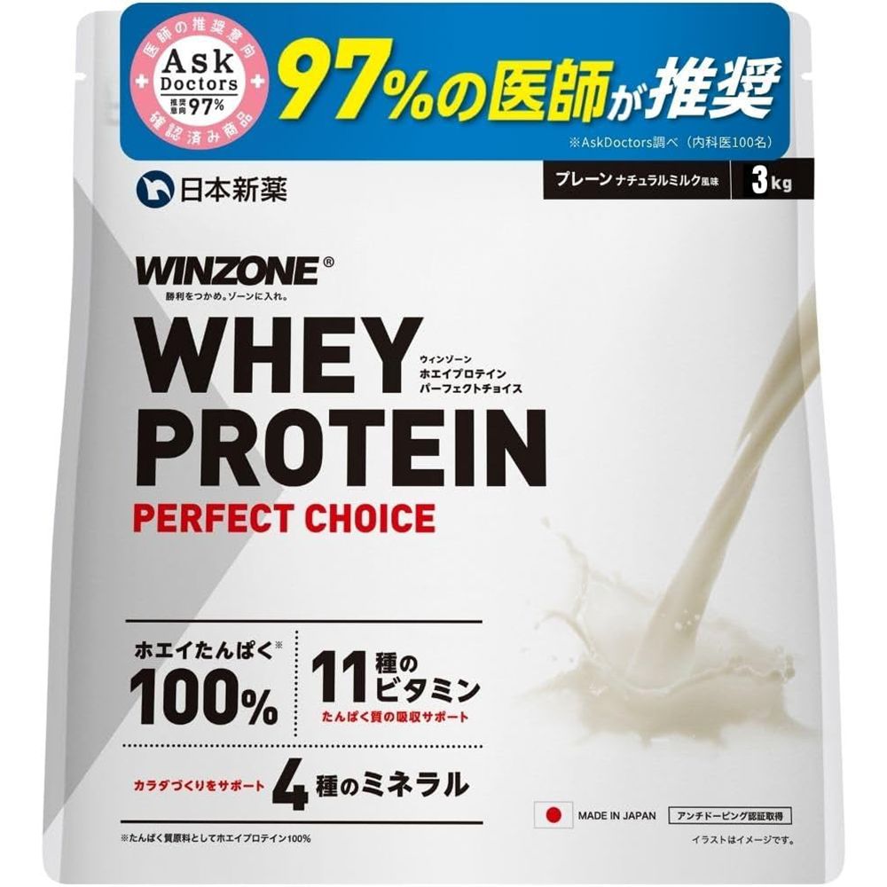 21 sales rank 20260708