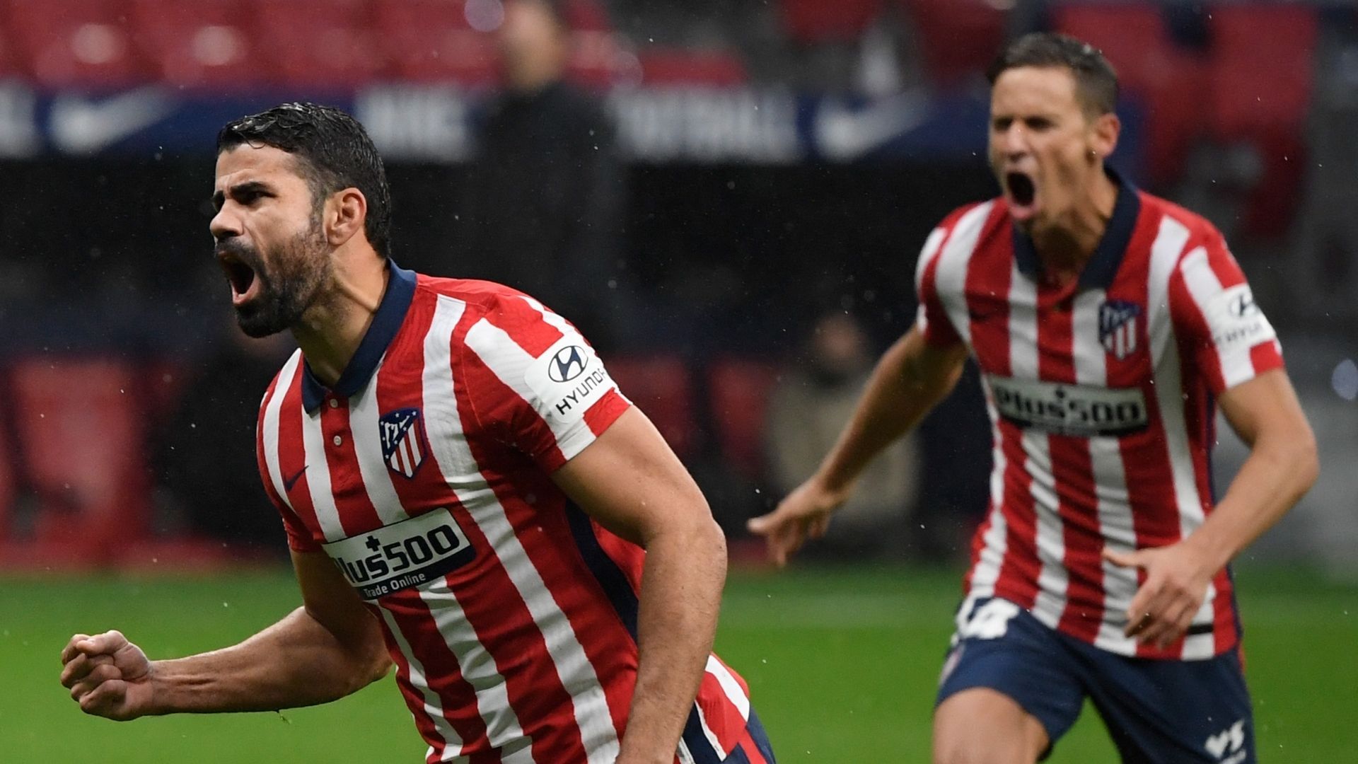 DIEGO COSTA 19122020