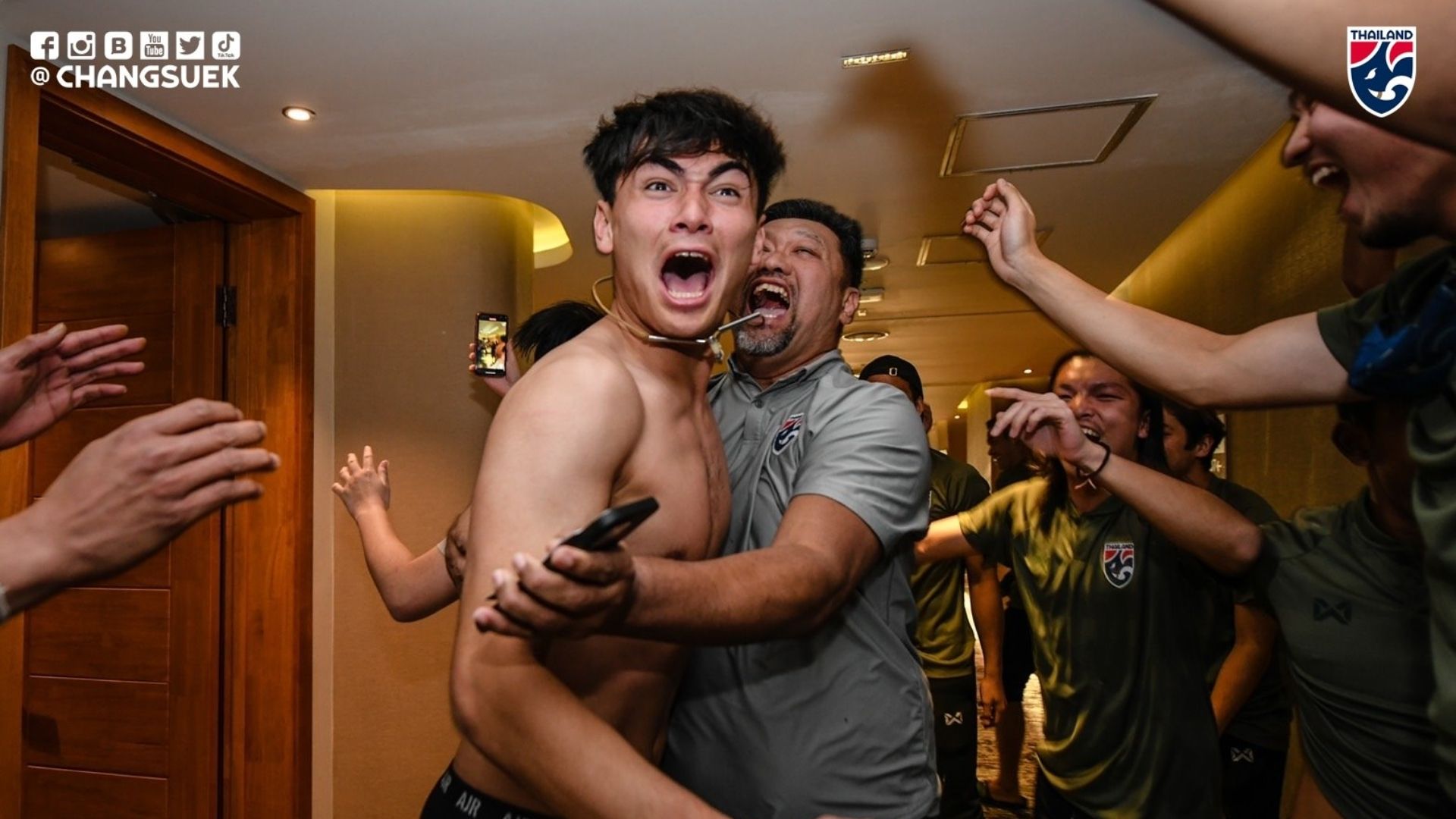 โจนาธาร เข็มดี