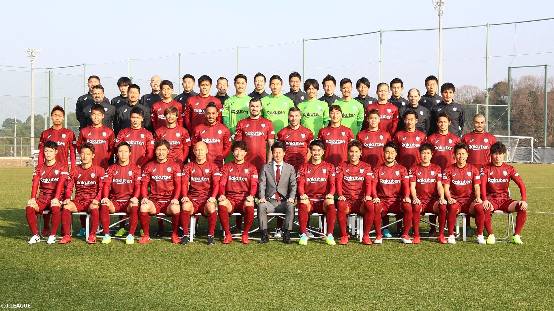2018-kobe-team