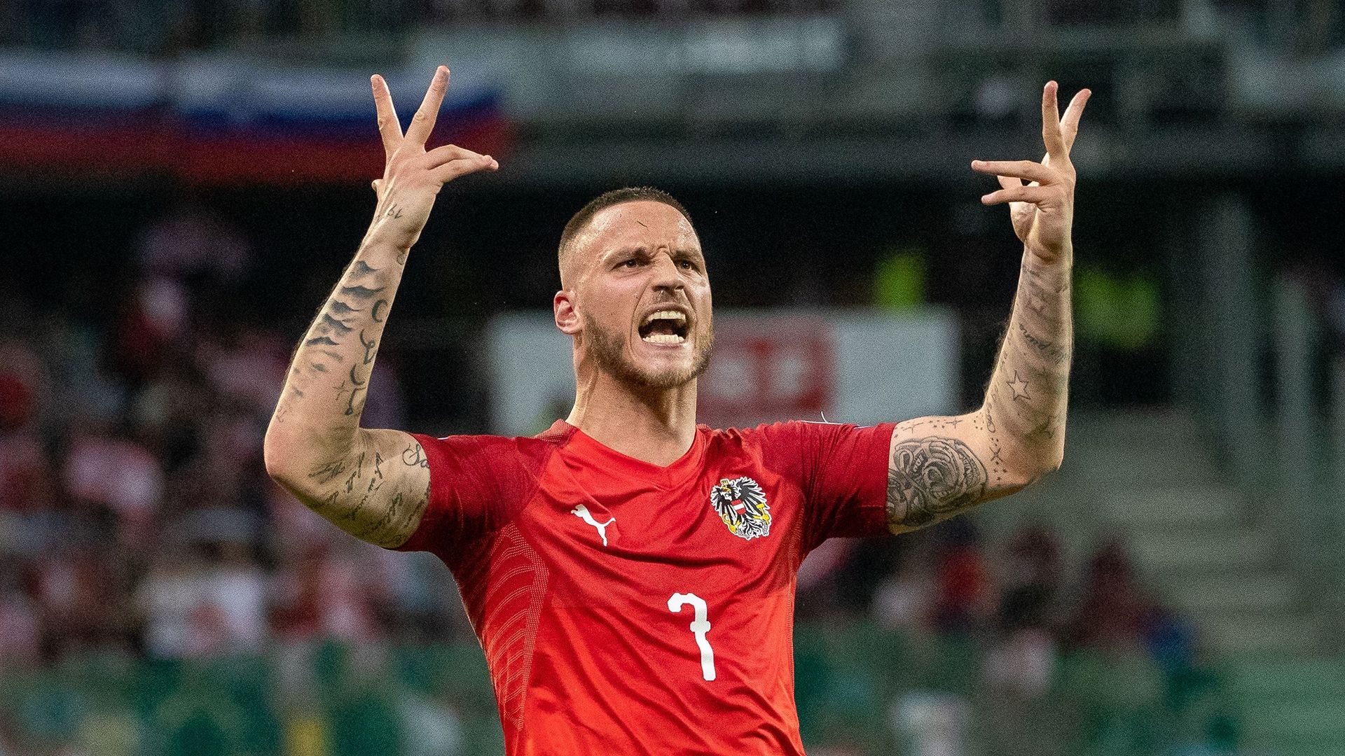 2019_7_08_Arnautovic