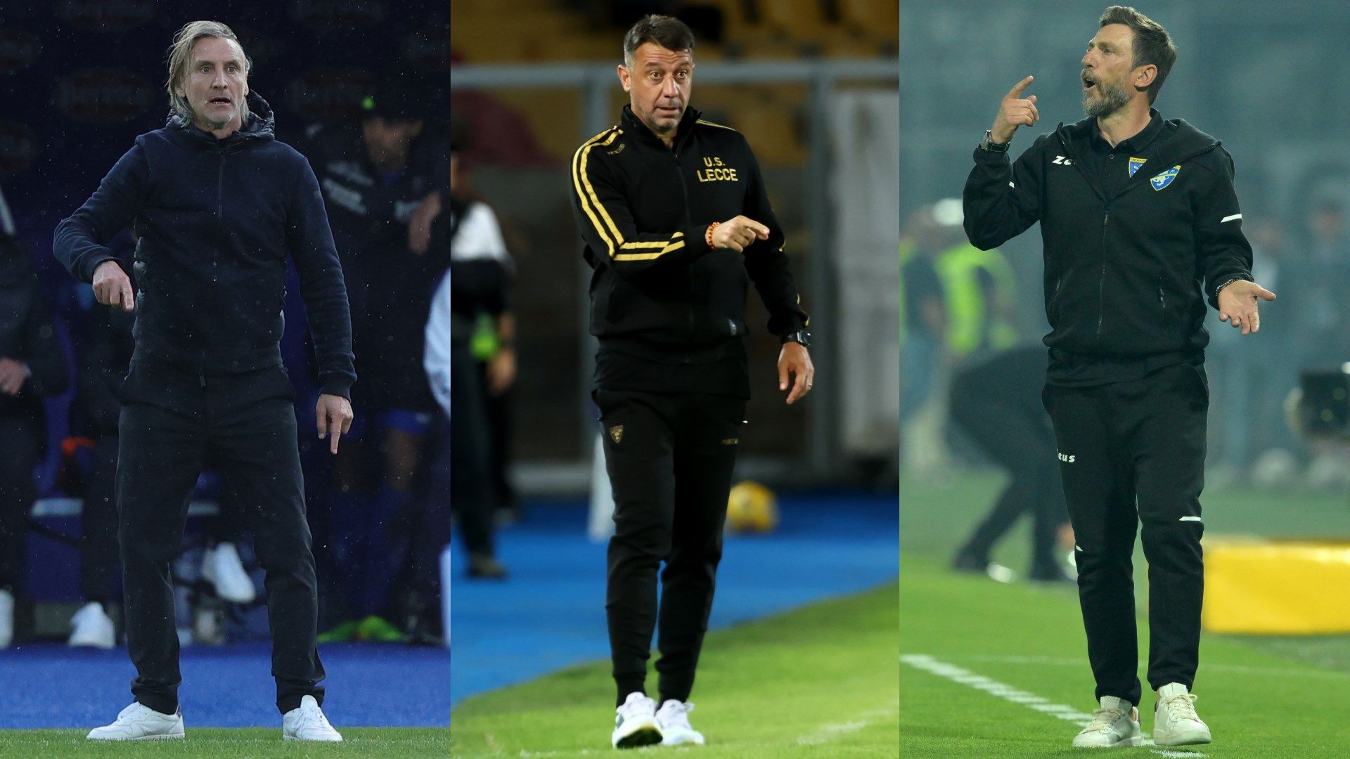 Nicola D'Aversa Di Francesco