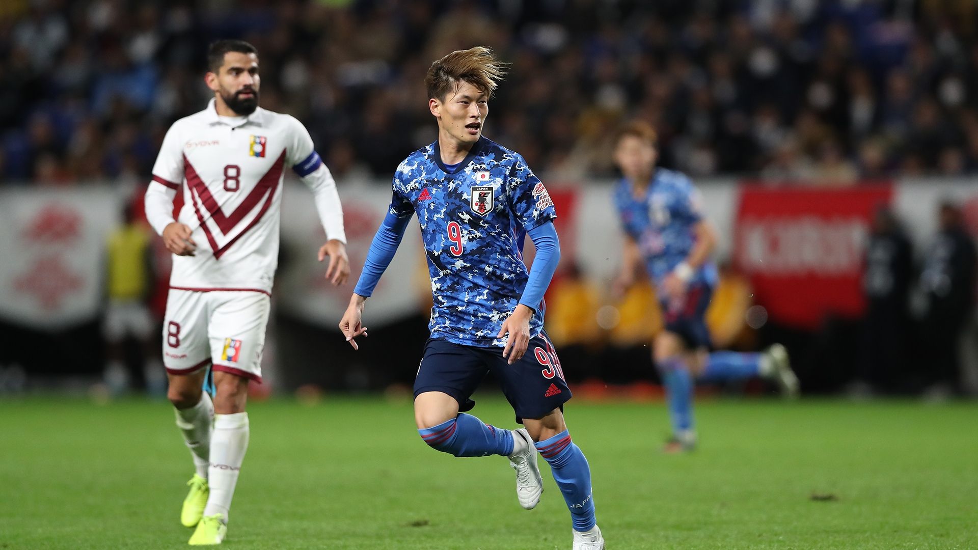 2019_11_21_Furuhashi