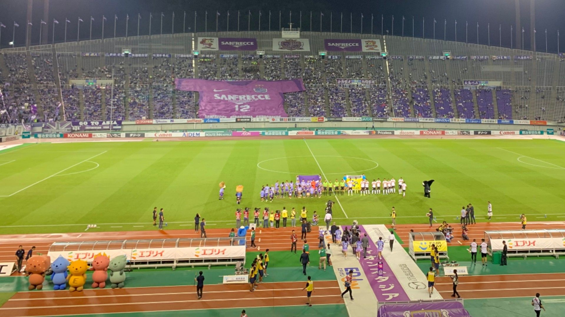 2019-09-30_harahiromi6