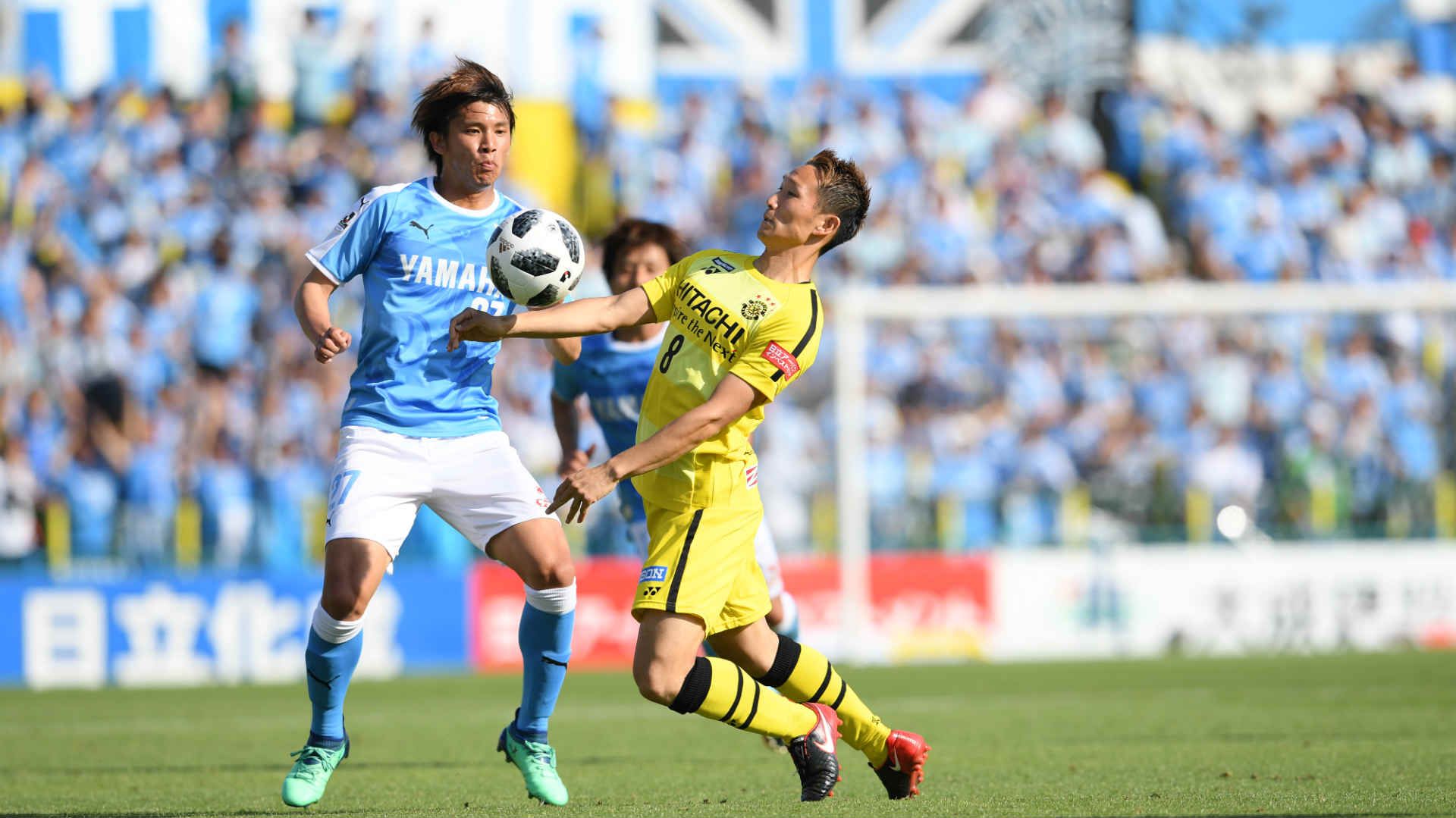 2018-05-07-araki-daigo