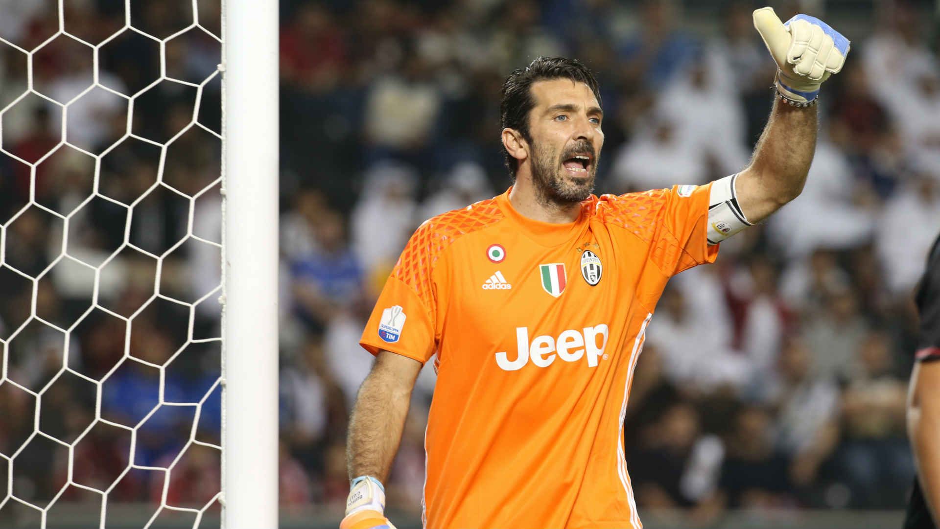 2016-12-24-juventus-buffon