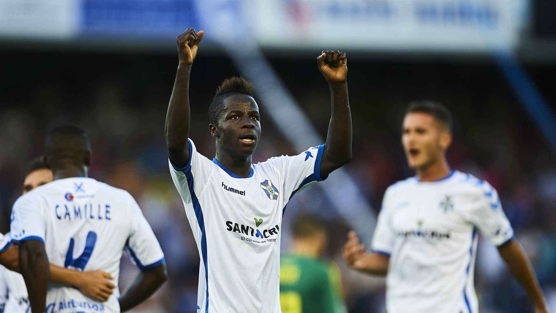 2017-08-11-tenerife-amath