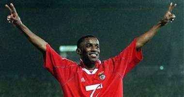 عبد الستار صبري