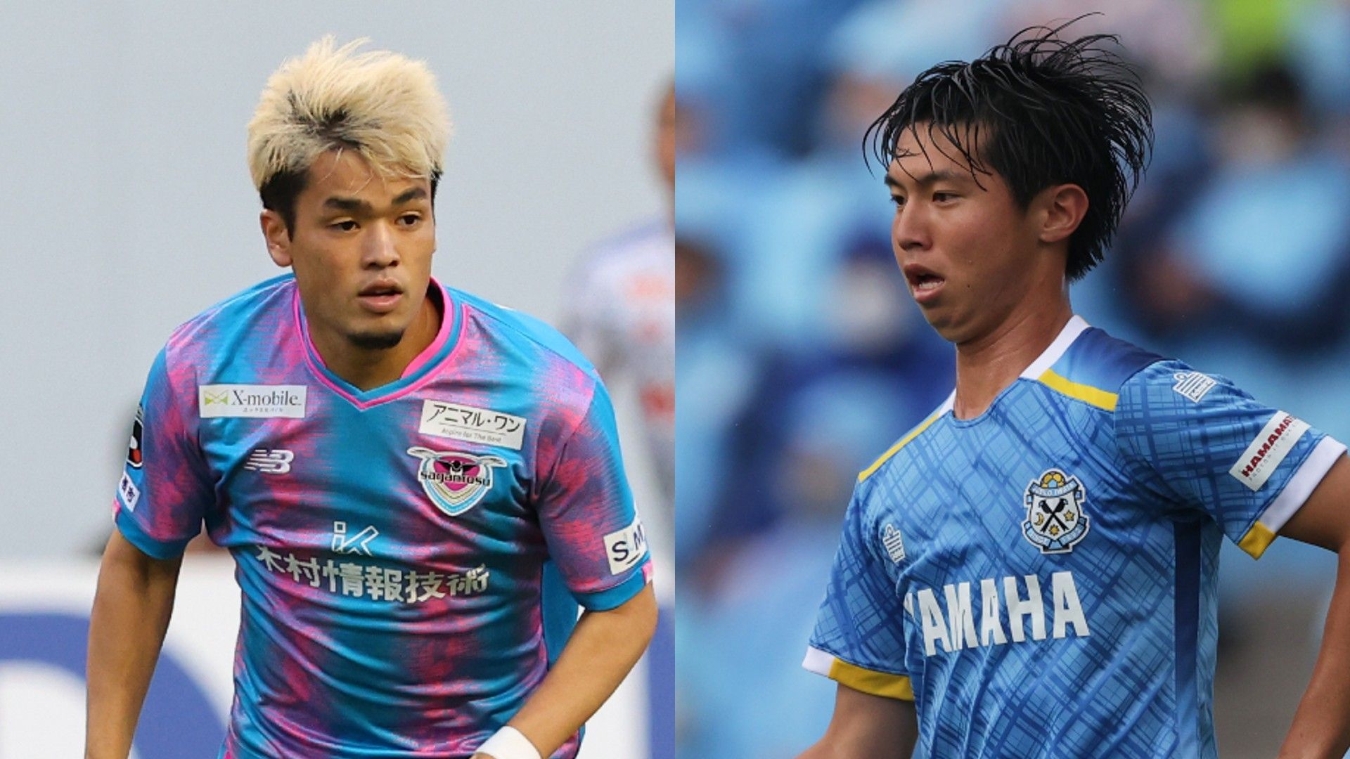 MP_kabayama_tosu vs suzuki_iwata