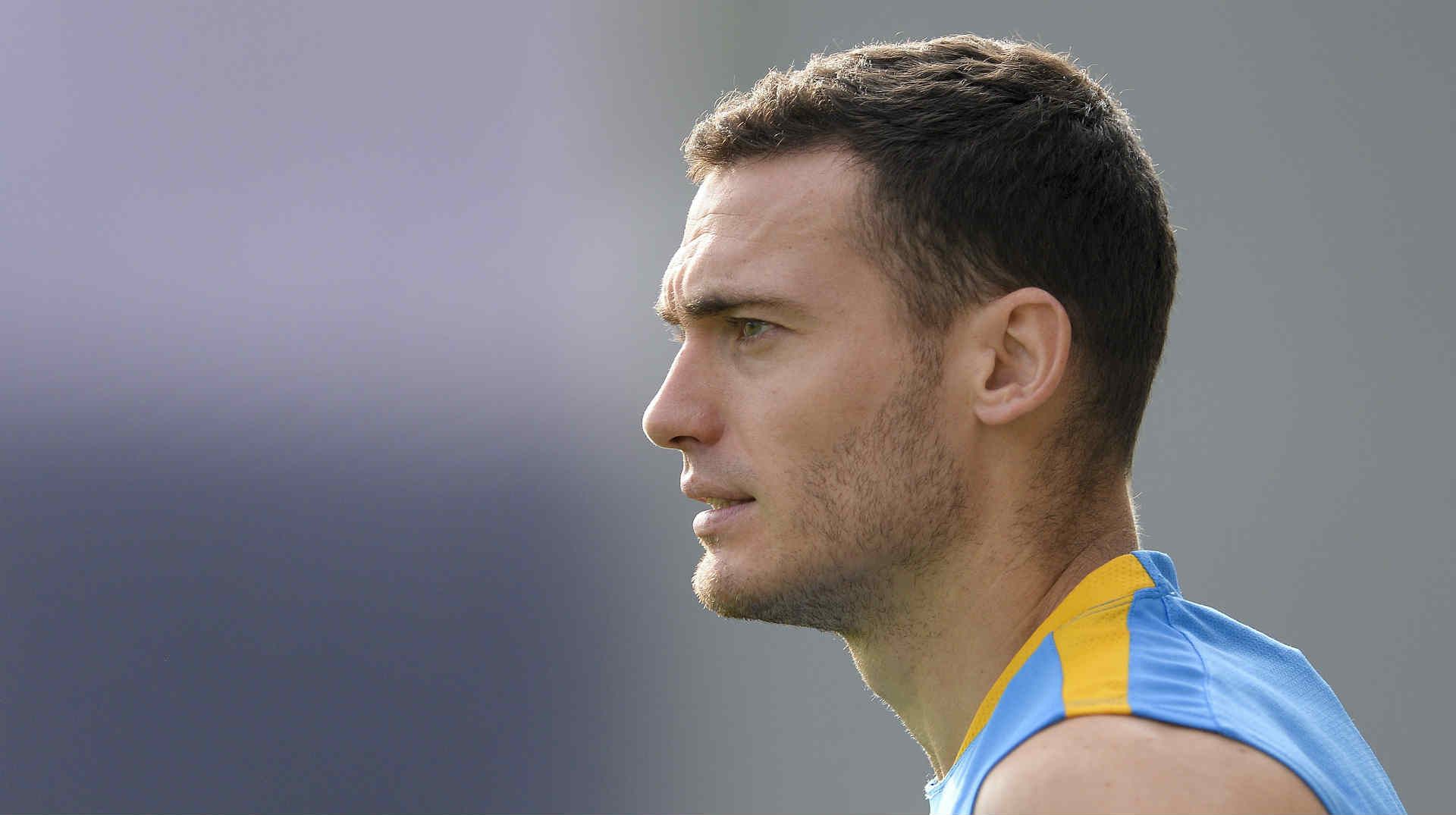 barcelona-Vermaelen