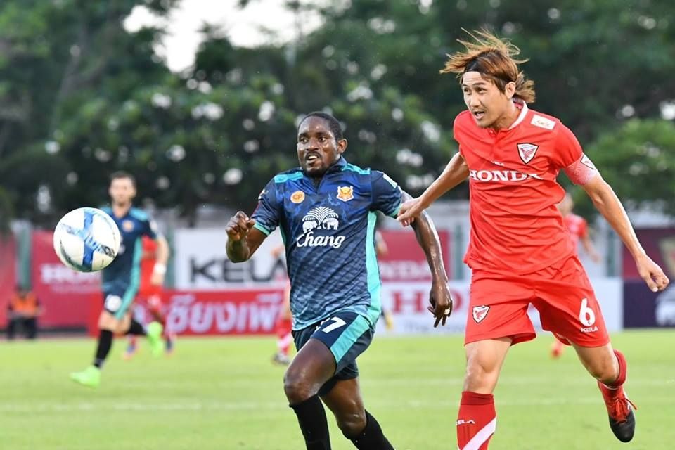 นพรัตน์ สกุลอ๊อด