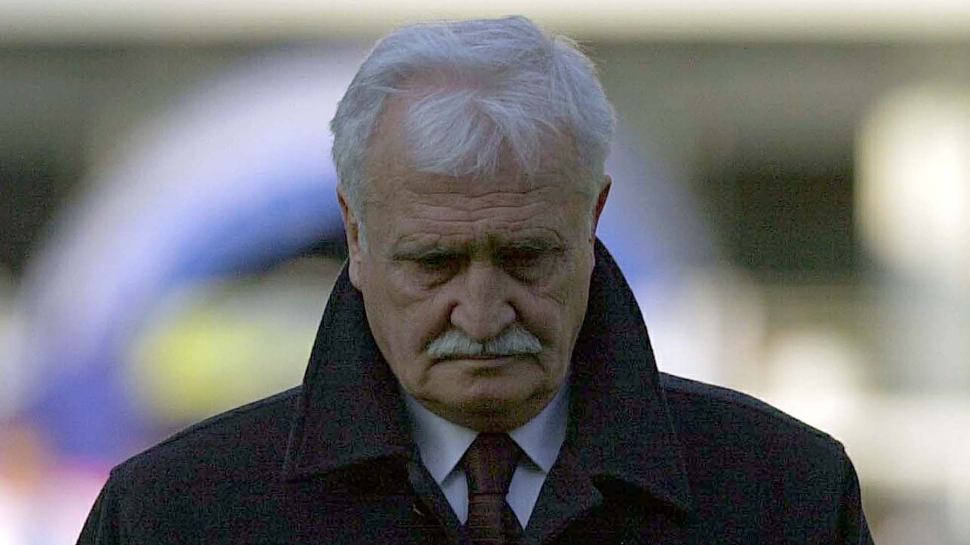 tamer guney 26042003