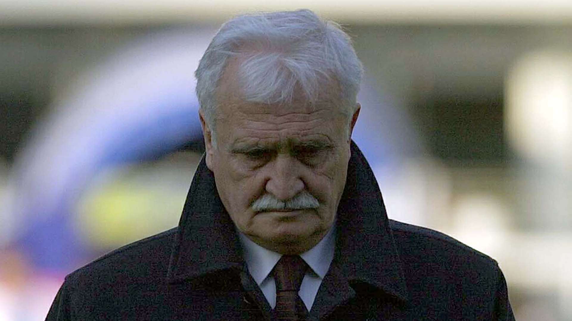 tamer guney 26042003