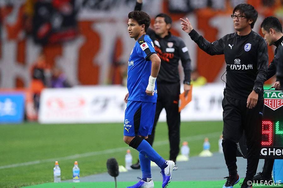 ฐิติพันธ์ พ่วงจันทร์