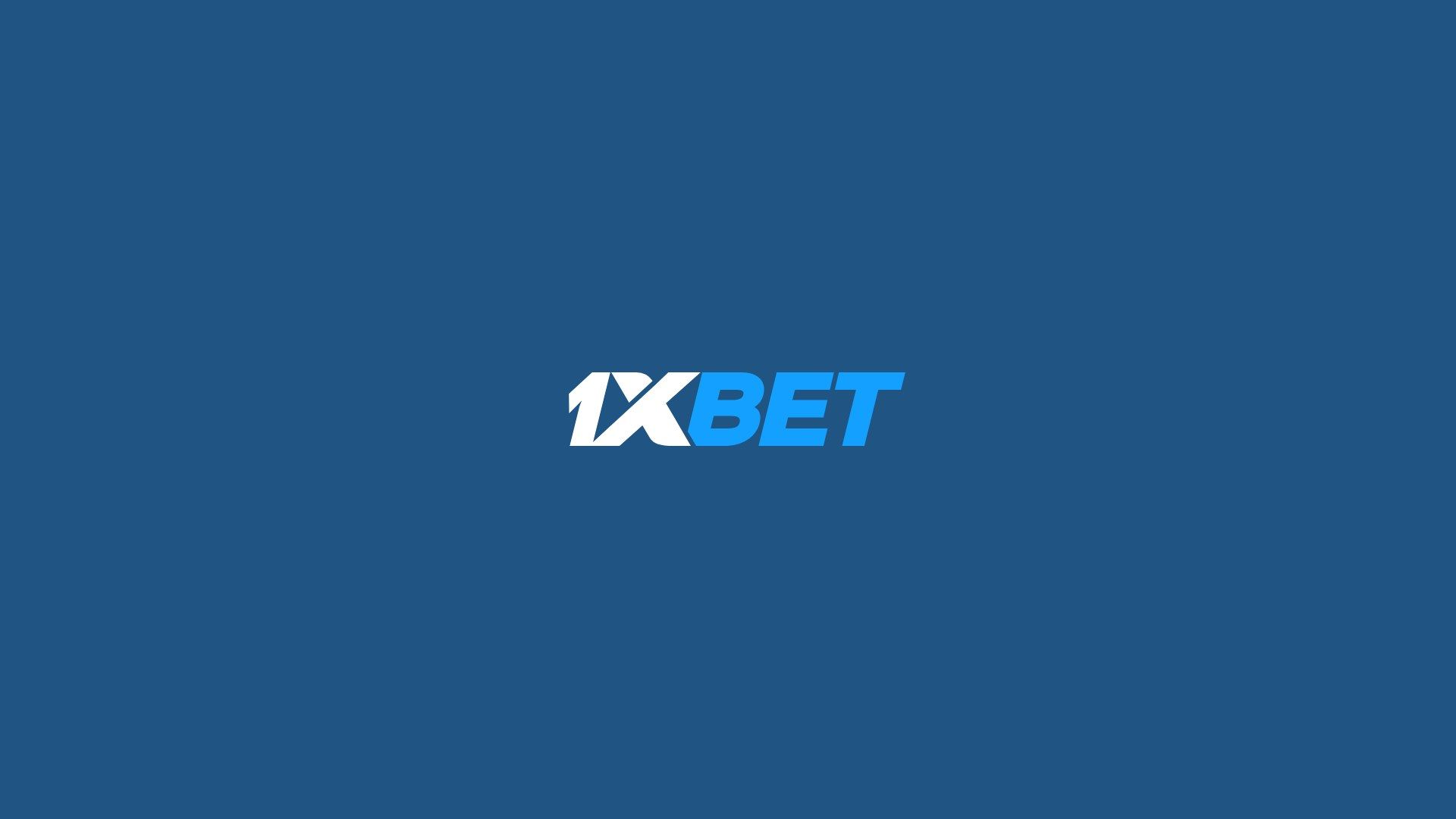 1xBet App Ghana - Download on Android & iOS Devices | Goal.com Ghana
