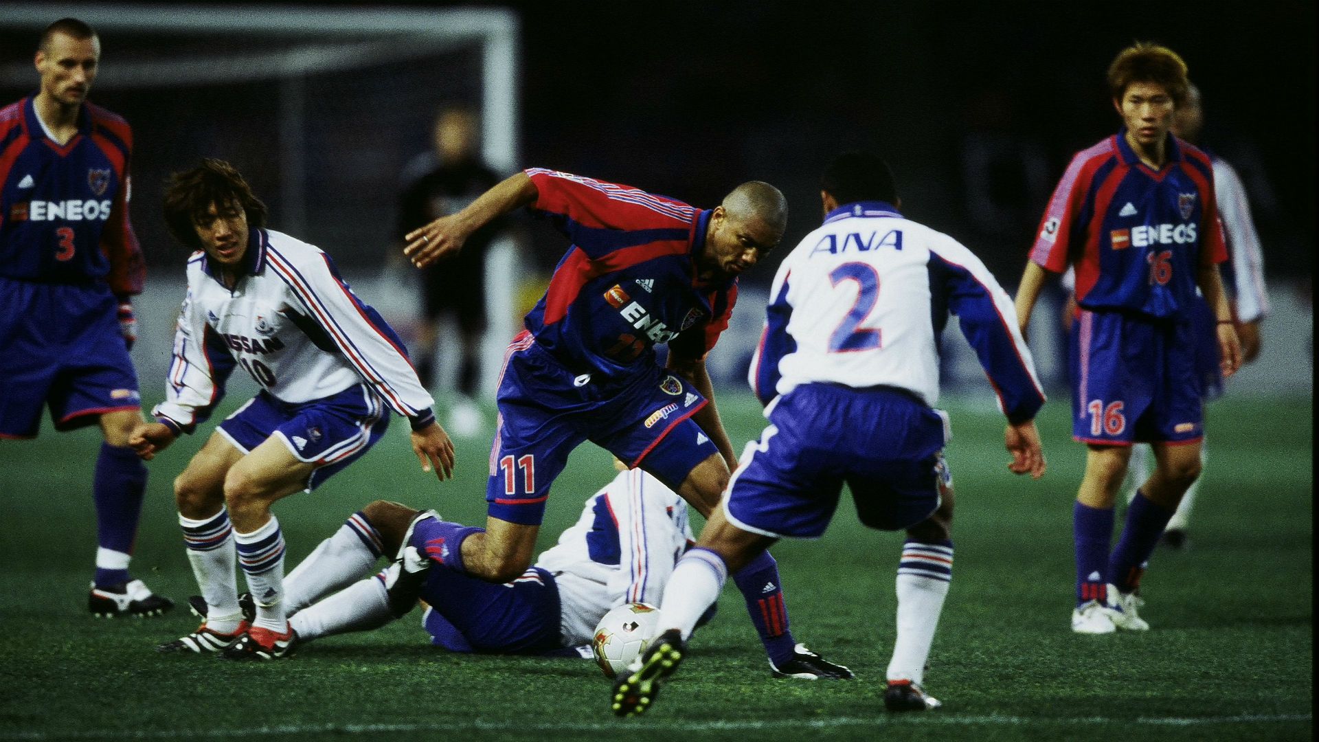 2018-09-27-fctokyo-amaral-marinos-nakamurashunsuke
