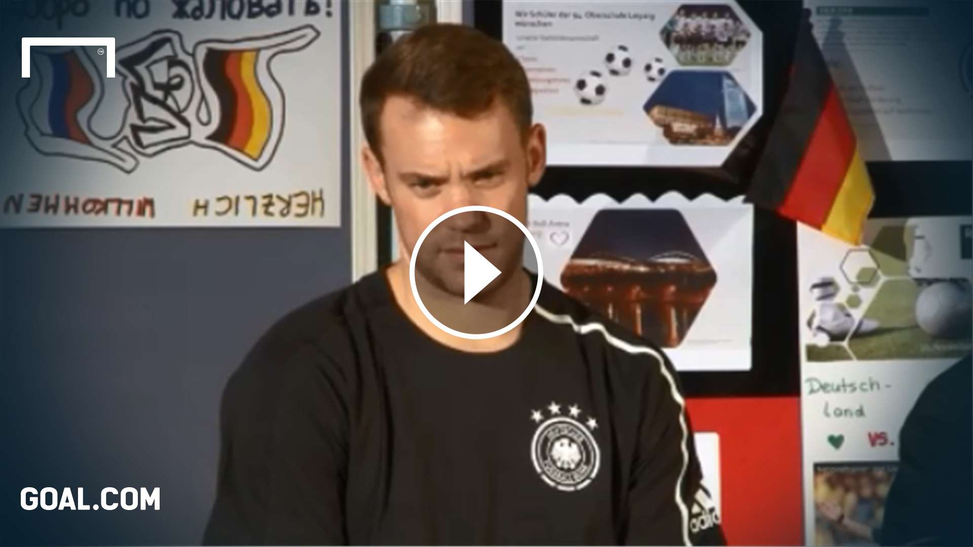 neuer dfb pk