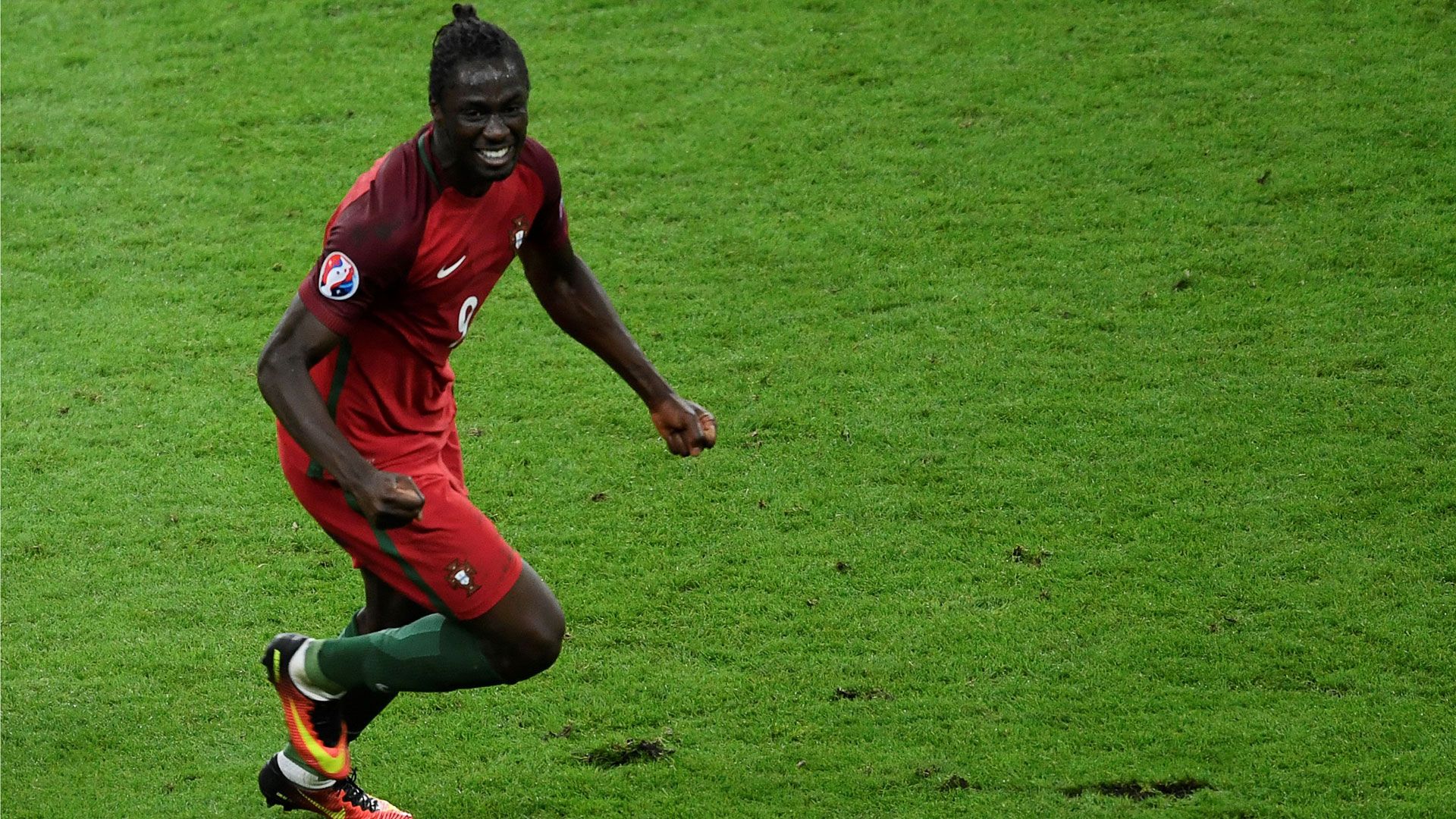 Eder Portugal 10072016