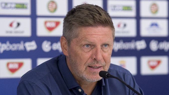 Márton Gábor