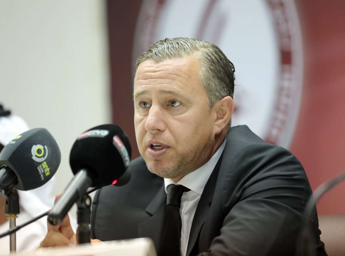 Laurentiu Reghecampf