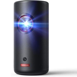 20240712_AmazonPC_3_1