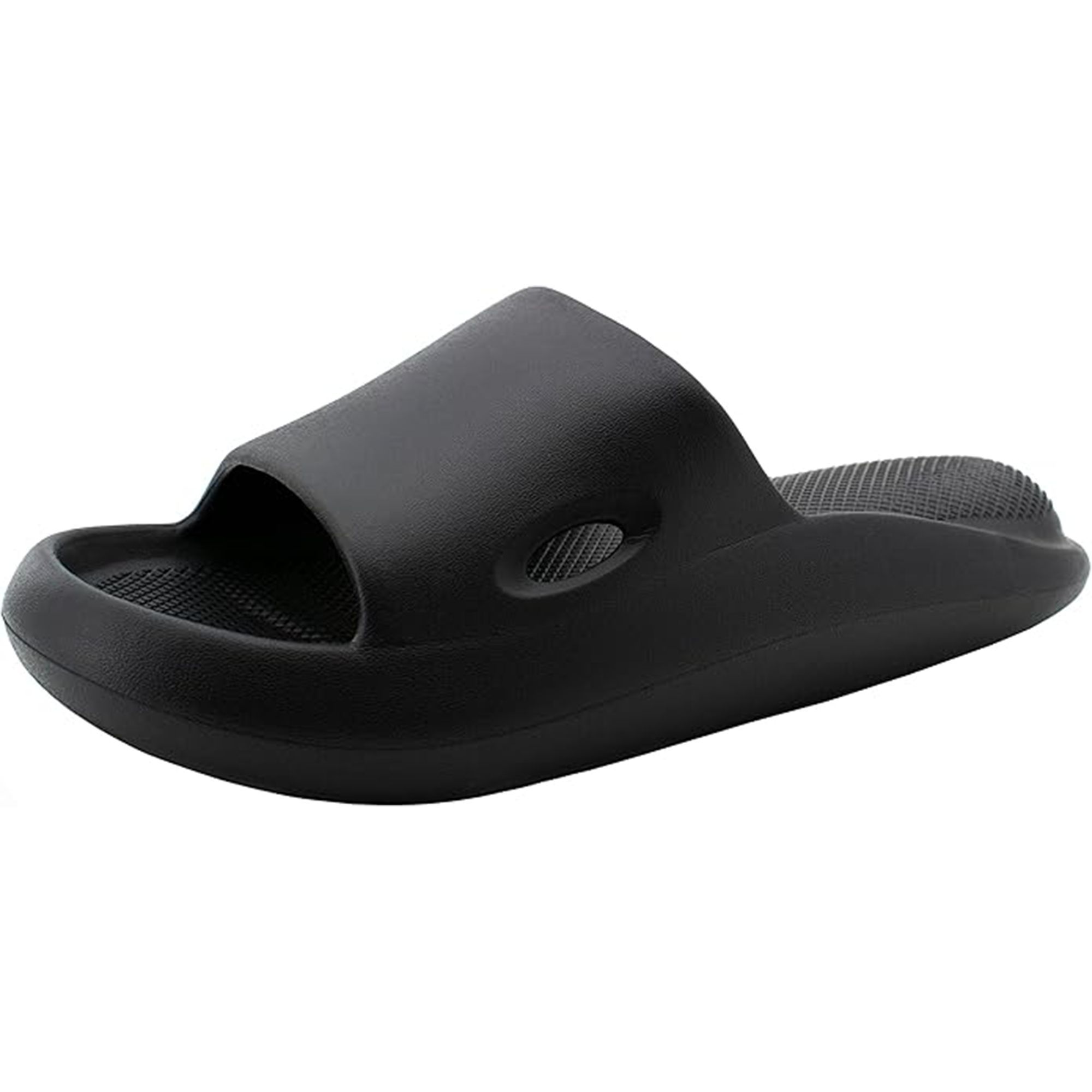 2-3 amazon prime day fashion 0711