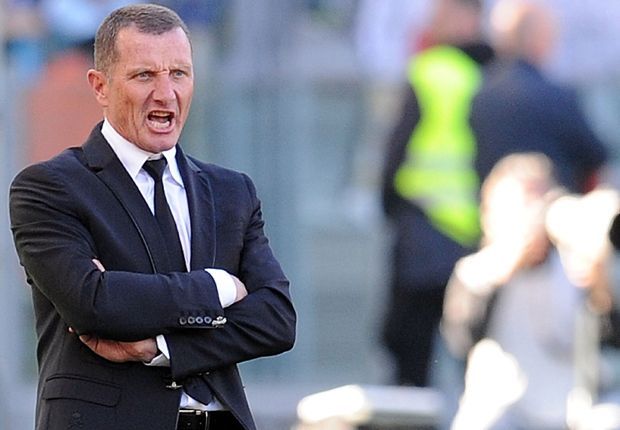 Aurelio Andreazzoli - Roma