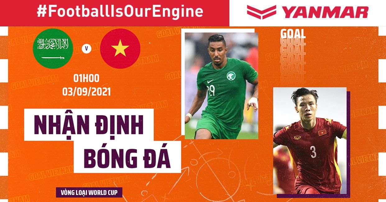 View Viet Nam Saudi Arabia