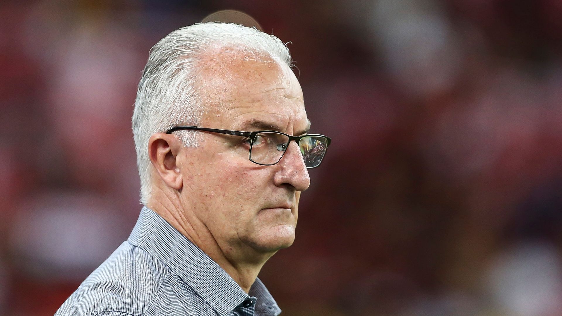 Dorival Junior Flamengo Grêmio Brasileirão Série A 21112018