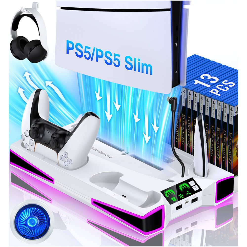 12a rakuten super sale ps5 20251203