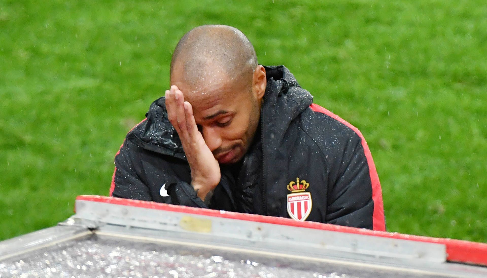 2018-11-03-monaco-henry