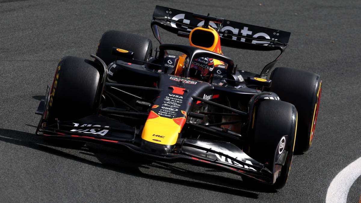 verstappen-niederlande-gp-1200