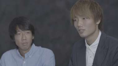 11.16_TAG_Kawasaki_C