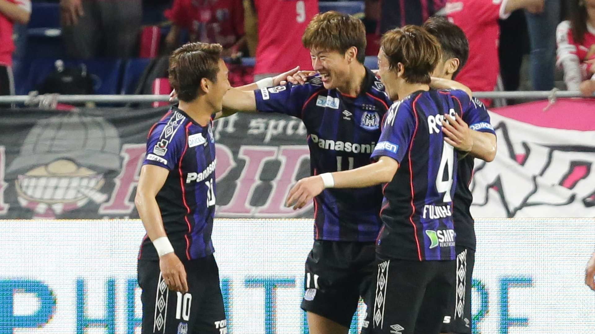 2018-04-21-gamba-HWANG Ui Jo