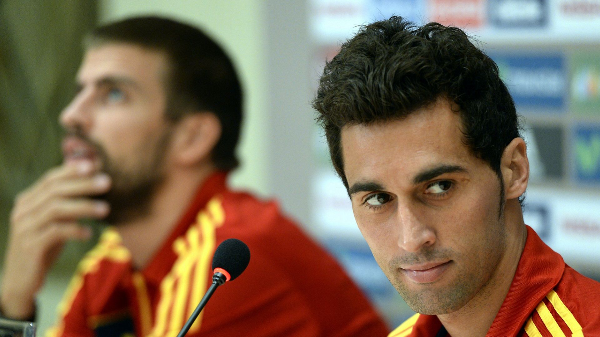 2017-07-06 2013 Arbeloa Pique