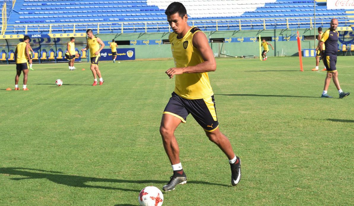Dos Santos3